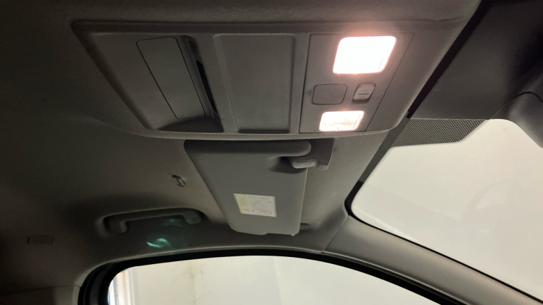 Volkswagen Transporter T28 Swb Diesel 2.0 TDI 110 Commerce Plus Van